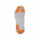 7. Buty sportowe Skechers Glide-Step Altus M 232921-GYCC 