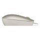 3. Lenovo 540 USB-C Wired Compact Mouse Sand GY51D20879