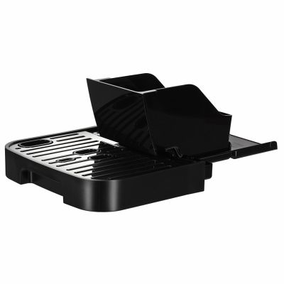 18. Ekspres ciśnieniowy DeLonghi ECAM 220.60.B