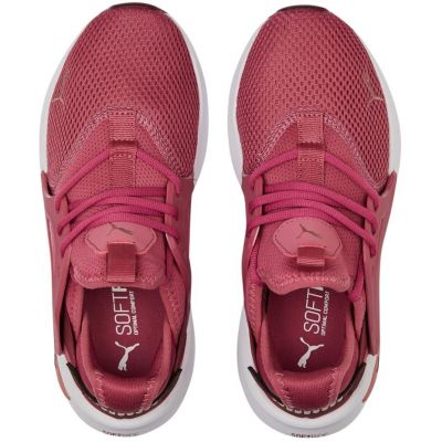 2. Buty Puma Softride Enzo Evo W 377048 05
