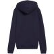 2. Bluza Puma Team Goal Casuals Hooded W 658597 06