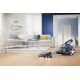 43. Odkurzacz PHILIPS PowerCyclone 7 FC 9557/09