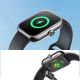 11. Smartwatch Joyroom Fit-Life JR-FT5 Plus z funkcją odbierania połączeń - czarny