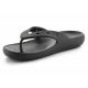 8. Japonki Crocs Classic Flip V2 209402-001