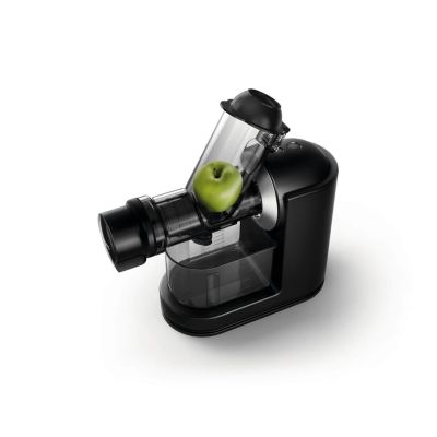 15. Philips Viva Collection HR1889/70 Wyciskarka wolnoobrotowa