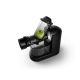 15. Philips Viva Collection HR1889/70 Wyciskarka wolnoobrotowa
