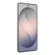 5. Samsung Galaxy S26 Ultra (SM-S948B) 5G 12/512GB Silver Shadow