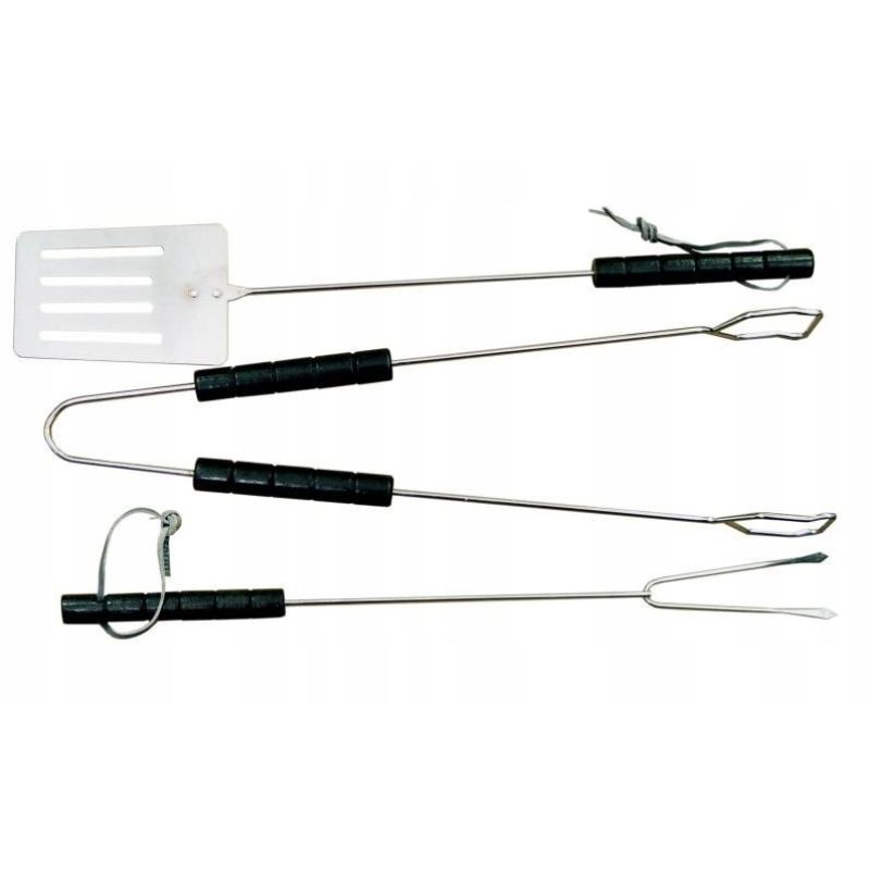 MASTER GRILL OKRĄGŁY SKŁADANY  MG925A