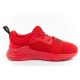 13. Buty Puma Wired Run Jr 374217 05