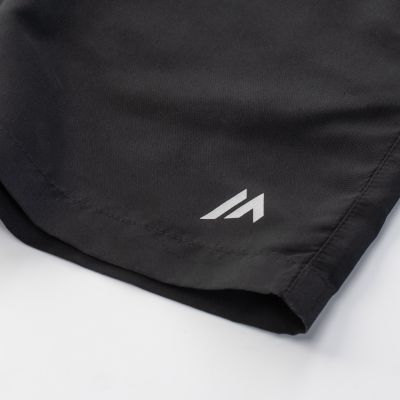 8. Damskie Spodenki LADY MENALI