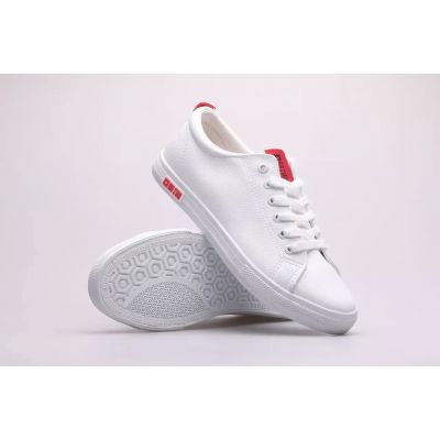 18. Buty Big Star W KK274001