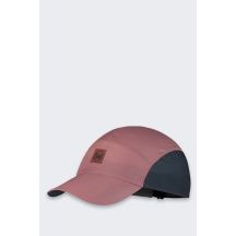 Czapka z daszkiem BUFF SPEED CAP SOLID DAMASK S/M   L/XL