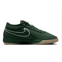 Buty Nike Book 1 "Flagstaff" Fir/Hemp/White/Phantom zielone - FJ4249-300