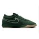 Buty Nike Book 1 "Flagstaff" Fir/Hemp/White/Phantom zielone - FJ4249-300