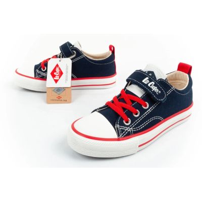 24. Buty Lee Cooper Jr LCW-25-02-3274K