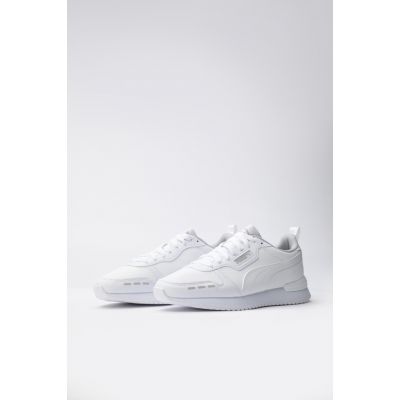 2. Buty Puma R78 SL M 37412702