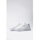 2. Buty Puma R78 SL M 37412702