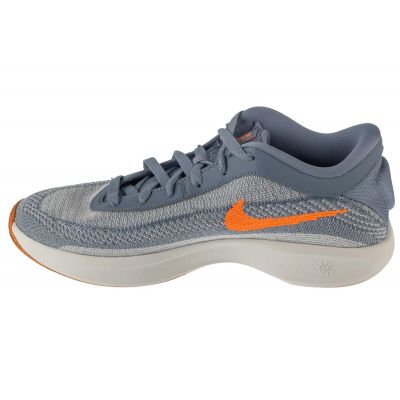 2. Buty do koszykówki Nike G.T. Hustle Academy M FJ7791-400