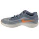 2. Buty do koszykówki Nike G.T. Hustle Academy M FJ7791-400