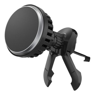 4. Samsung Galaxy Universal Car Wireless Charger, Black