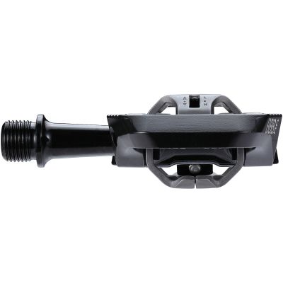 Pedały rowerowe BBB TrailMount