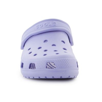 2. Klapki Crocs Classic W 10001-5BN