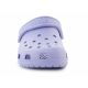 2. Klapki Crocs Classic W 10001-5BN
