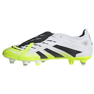 2. Buty adidas Predator Pro FT SG M JS4077