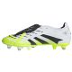 2. Buty adidas Predator Pro FT SG M JS4077