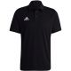 7. Koszulka adidas Entrada 22 Polo M HB5328