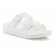 6. Klapki Birkenstock Arizona Eva Jr 1018941