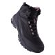 9. Buty Elbrus Elby Mid AG W 92800555439