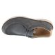 3. Birkenstock Pasadena 1030906 Szare 40