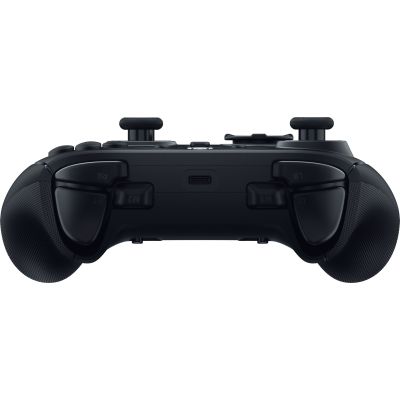 4. Razer Wolverine V3 Tournament Edition Czarny USB Gamepad Analogowy PC, Xbox Series S, Xbox Series X