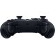 4. Razer Wolverine V3 Tournament Edition Czarny USB Gamepad Analogowy PC, Xbox Series S, Xbox Series X