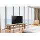 8. Neomounts DS42-430BL14 uchwyt do telewizorów 139,7 cm (55") Czarny