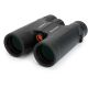 2. Lornetka Celestron Outland X 8X42 BaK-4 Czarny