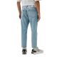 3. Jeansy Calvin Klein Jeans Dad Jean M J30J324554