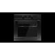 3. TEKA HLB 85-G1 P BM MAESTRO PIZZA 340°C 3599