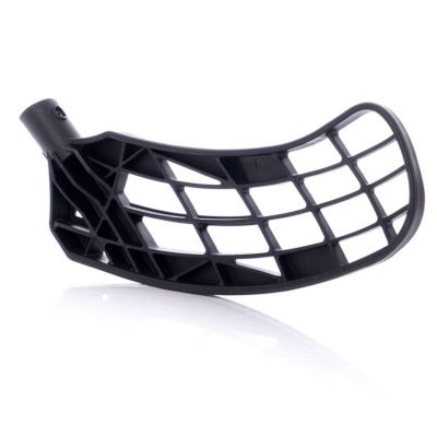 2. Łopatka do unihokeja FunActiv Actor 135000191