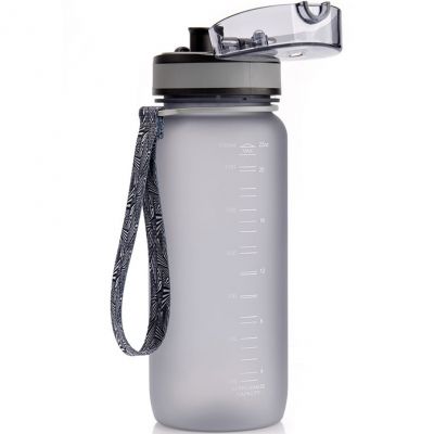 2. Bidon Meteor 650 ml 74576
