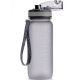 2. Bidon Meteor 650 ml 74576