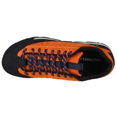 3. Buty Merrell Catalyst Storm W J2002785