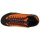 3. Buty Merrell Catalyst Storm W J2002785