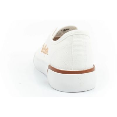 5. Buty Lee Cooper W LCW-25-31-3428L