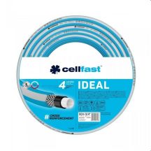 Wąż ogrodowy CELLFAST 10-262 Rozm. 3/4" Dł. 50m