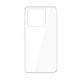 4. Etui 3mk Clear Case na Xiaomi 14T - przezroczyste