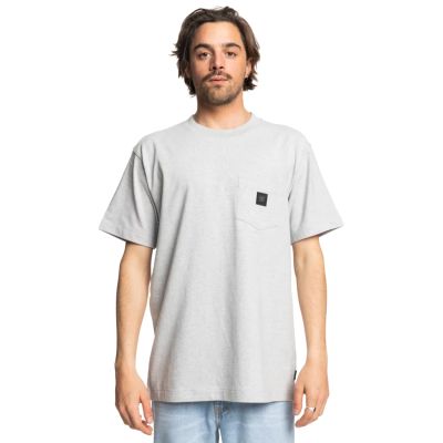 4. DC 1994 SS Tee ADYKT03246-SFRH Szare L