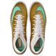 3. Buty Nike Zoom Mercurial Superfly 11 Academy KM TF IR0787-701