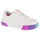 Skechers Jade 310890L-WMN Białe 28